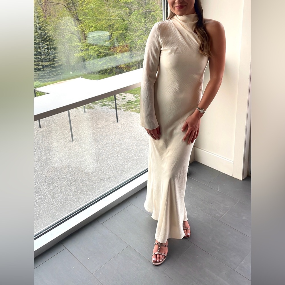 Significant Other Rhiannon Dress